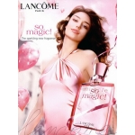 Miracle So Magic by Lancome